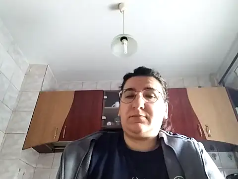 Dana92va online show from 20, 2, 2026