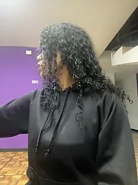 Snapshot of arianna_roxe chatting on 19, 2, 2026 arianna roxe online show from 19, 2, 2026