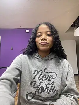 Snapshot of arianna_roxe chatting on 20, 2, 2026 arianna roxe online show from 20, 2, 2026