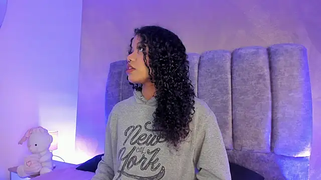 Snapshot of arianna_roxe chatting on 21, 2, 2026 arianna roxe online show from 21, 2, 2026