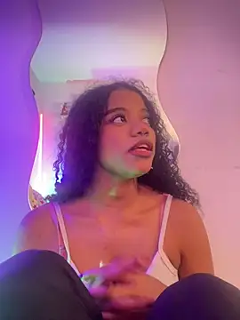 Snapshot of arianna_roxe chatting on 22, 2, 2026 arianna roxe online show from 22, 2, 2026