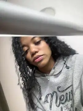 Snapshot of arianna_roxe chatting on 17, 3, 2026 arianna roxe online show from 17, 3, 2026