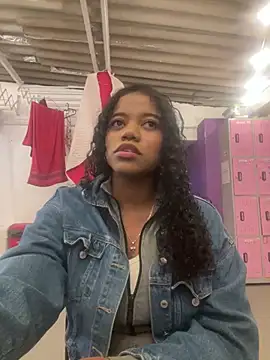 Snapshot of arianna_roxe chatting on 21, 3, 2026 arianna roxe online show from 21, 3, 2026