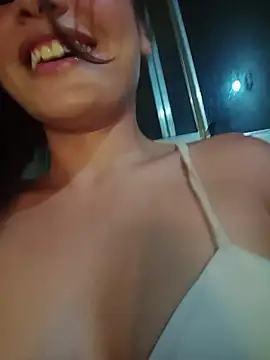 For An Angel online show from 10, 1, 2026