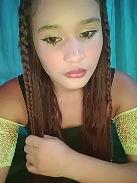 For An Angel online show from 1, 2, 2026