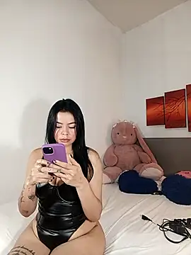 SunnyOlivar online show from 18, 1, 2026