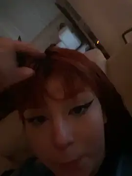  AbbyScott online show from 15, 12, 2025