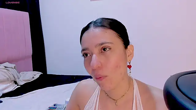 catsi cat online show from 3, 2, 2026