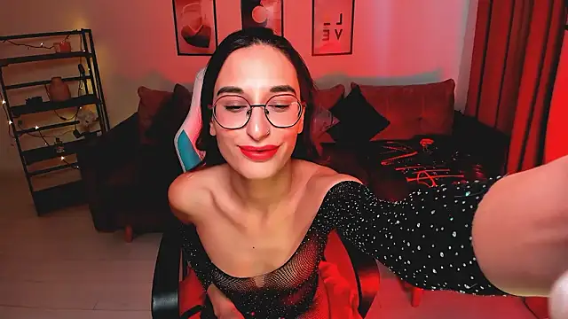 anastasha hills online show from 1, 2, 2026