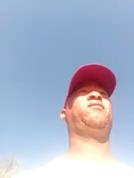 Snapshot of retanio115 chatting on 3, 12, 2025 retanio115 online show from 3, 12, 2025