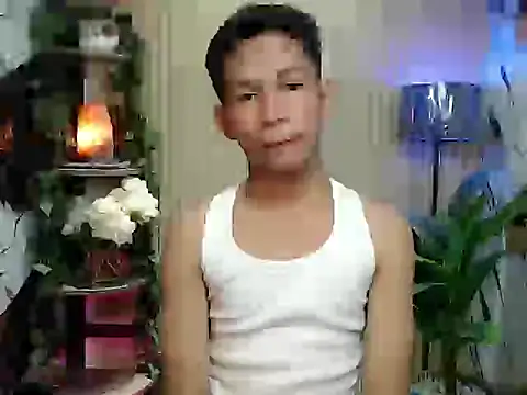 TheBoyAboveYou online show from 3, 12, 2025