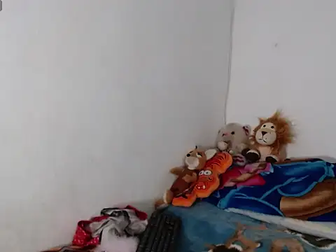 Natasha  Miller online show from 19, 2, 2026