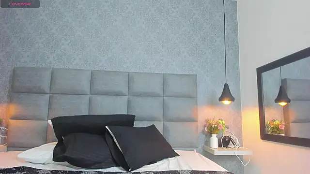 emilyy r online show from 13, 1, 2026