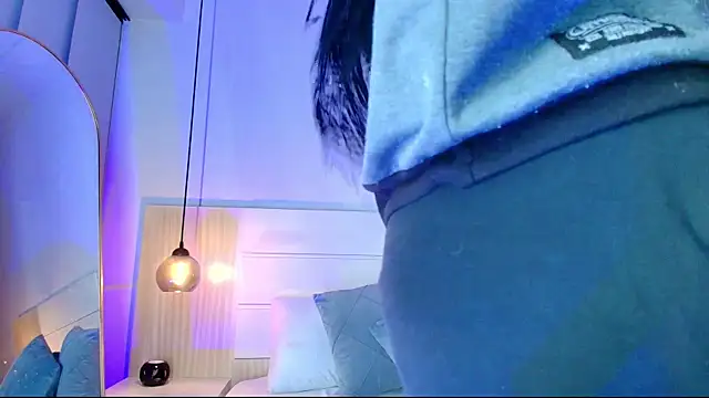 tamara walter online show from 21, 12, 2025