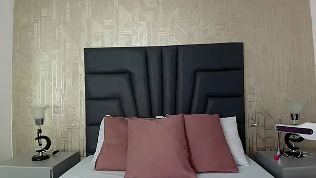 tamara walter online show from 15, 1, 2026