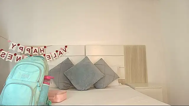 tamara walter online show from 19, 2, 2026