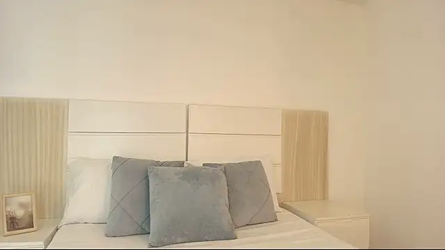 tamara walter online show from 7, 3, 2026