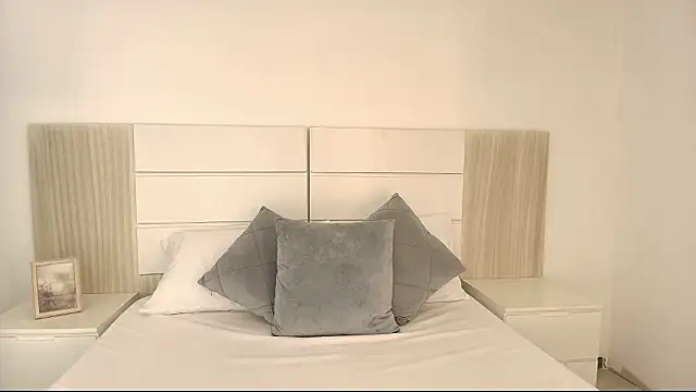 tamara walter online show from 22, 3, 2026