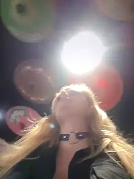 Betsy online show from 21, 12, 2024