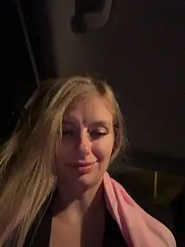 Betsy online show from 18, 1, 2026