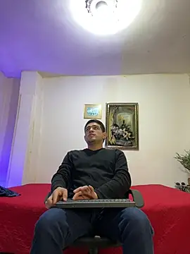 williamsmiiths16 online show from 15, 1, 2026