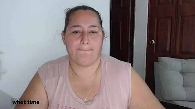 VioletBruces online show from 13, 1, 2026