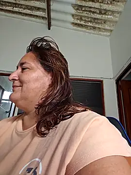 VioletBruces online show from 5, 4, 2026