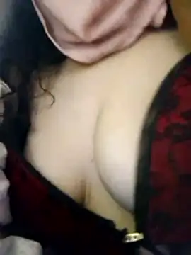 Almas-arabic online show from 22, 2, 2026