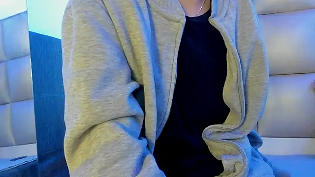 sirio js online show from 23, 3, 2026