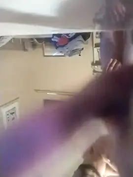 bigjohnson2914 online show from 14, 12, 2025