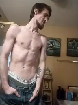 bigjohnson2914 online show from 7, 1, 2026