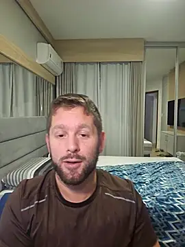 RipMyUnderwear online show from 5, 1, 2026