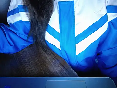 maian love online show from 15, 12, 2025