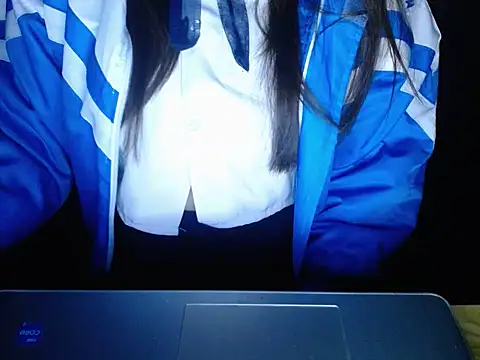 maian love online show from 17, 2, 2026