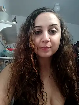 tyygaa22 online show from 5, 12, 2025