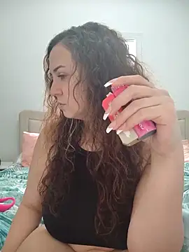 tyygaa22 online show from 12, 2, 2026