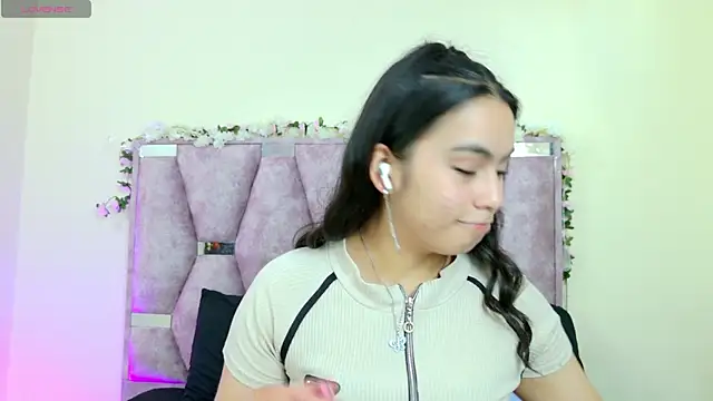 iris and damian online show from 14, 1, 2026