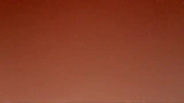 Snapshot of yuna_24 chatting on 27, 3, 2026 yuna 24 online show from 27, 3, 2026