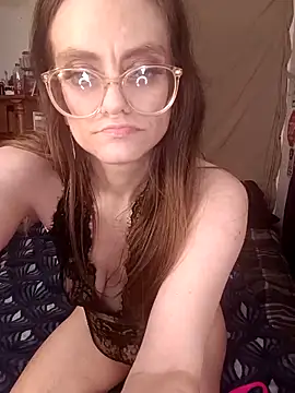 snowbird1117 online show from 14, 2, 2026