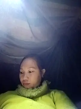 ava-dellght online show from 3, 12, 2025