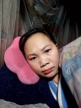 ava-dellght online show from 12, 1, 2026