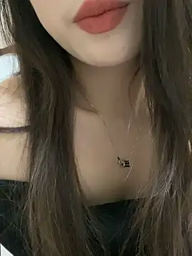 yaqing666 online show from 28, 2, 2026