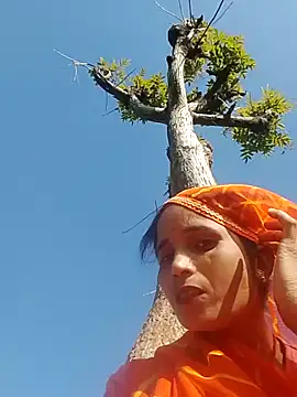 rashi 73 online show from 17, 12, 2025