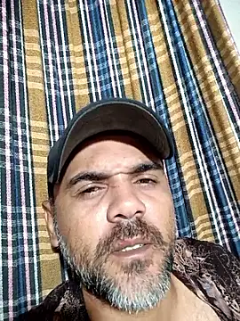 Mchljjk online show from 6, 1, 2026