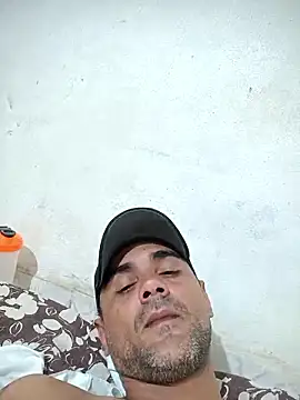 Mchljjk online show from 16, 1, 2026