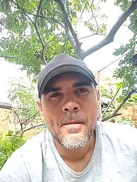 Mchljjk online show from 19, 1, 2026