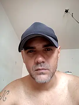 Mchljjk online show from 5, 2, 2026