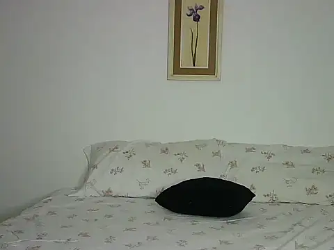 katerinepol online show from 14, 12, 2025