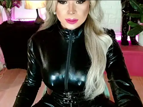 sheenavi online show from 20, 12, 2025