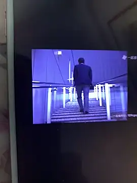 Snapshot of SeptalPuss chatting on 2, 3, 2026 SeptalPuss online show from 2, 3, 2026